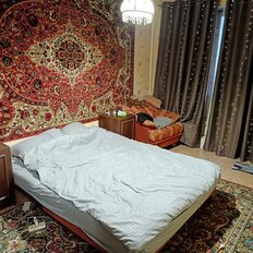 Квартира 78 м², 3-комнатная - изображение 1