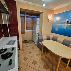Квартира 66 м², 3-комнатная - изображение 3
