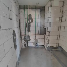 Квартира 60 м², 2-комнатная - изображение 4