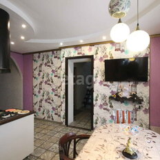 дом + 5,7 сотки, участок - изображение 4