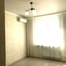 Квартира 55,6 м², 2-комнатная - изображение 5