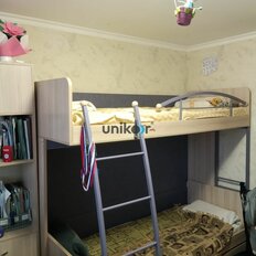 Квартира 74,3 м², 3-комнатная - изображение 3