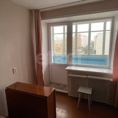 Квартира 34,1 м², 1-комнатная - изображение 5