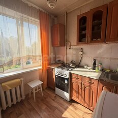 Квартира 47,2 м², 2-комнатная - изображение 1