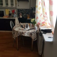 Квартира 86 м², 4-комнатная - изображение 5