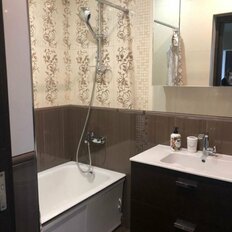 Квартира 62 м², 2-комнатная - изображение 5