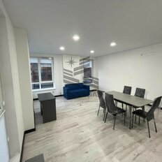 Квартира 80 м², 3-комнатная - изображение 2