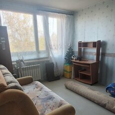 Квартира 48,2 м², 2-комнатная - изображение 1