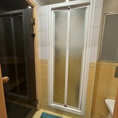 Квартира 95 м², 3-комнатная - изображение 3