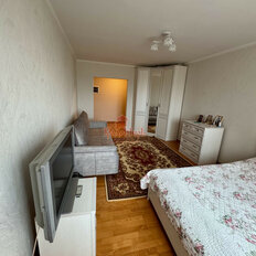Квартира 48,1 м², 1-комнатная - изображение 3