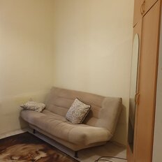 15 м², комната - изображение 5