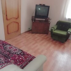 18 м², комната - изображение 2