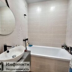 Квартира 55 м², 2-комнатная - изображение 5