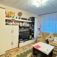 Квартира 76,6 м², 4-комнатная - изображение 2