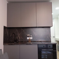 Квартира 22 м², студия - изображение 2