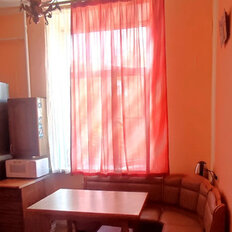 Квартира 51,1 м², 2-комнатная - изображение 5