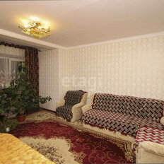 Квартира 100 м², 4-комнатная - изображение 2