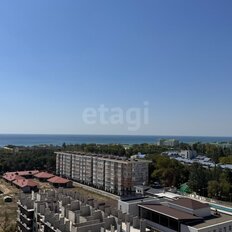 Квартира 75 м², 2-комнатная - изображение 5