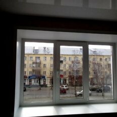 13 м², комната - изображение 5