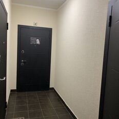 Квартира 45 м², 2-комнатная - изображение 4