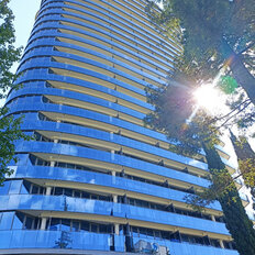 Квартира 38,3 м², 1-комнатная - изображение 2