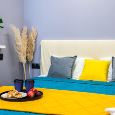 Квартира 30 м², студия - изображение 4