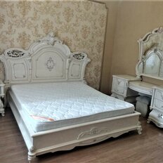 Квартира 25 м², 1-комнатные - изображение 2