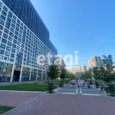 Квартира 25 м², студия - изображение 2