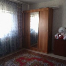 дом + 6 соток, участок - изображение 4