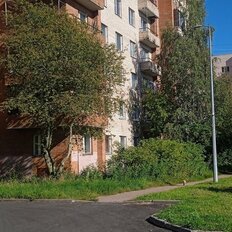Квартира 51,1 м², 2-комнатная - изображение 2