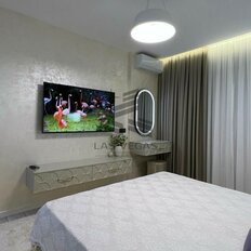 Квартира 65 м², 3-комнатная - изображение 5