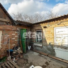 дом + 2,7 сотки, участок - изображение 5