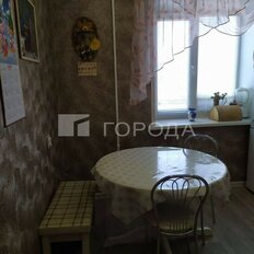 Квартира 99 м², 4-комнатная - изображение 3