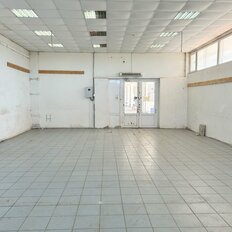 88 м², склад - изображение 4