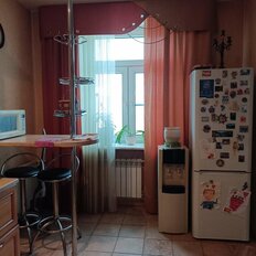 Квартира 83 м², 3-комнатная - изображение 5