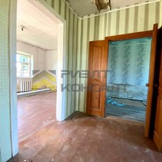 дом + 8 соток, участок - изображение 1