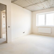 Квартира 41,3 м², 2-комнатная - изображение 4