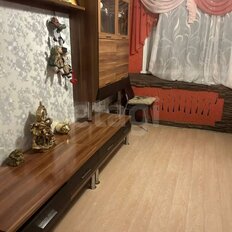 Квартира 52,5 м², 3-комнатная - изображение 1