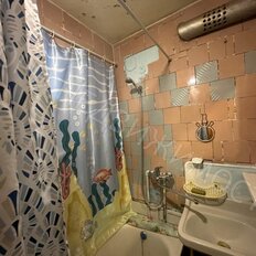 Квартира 62,4 м², 3-комнатная - изображение 2