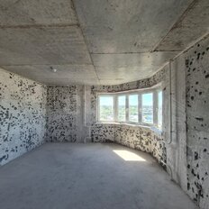 Квартира 72,5 м², 2-комнатная - изображение 5