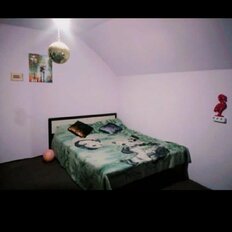 дом + 5 соток, участок - изображение 5