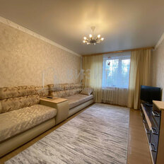 Квартира 66,2 м², 3-комнатная - изображение 4