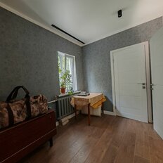 дом + 2,9 сотки, участок - изображение 4