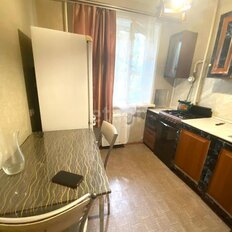 Квартира 44 м², 2-комнатная - изображение 3