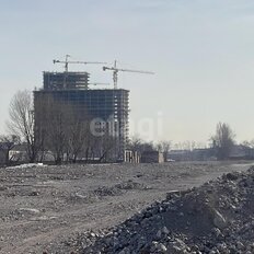 1,3 га, участок коммерческого назначения - изображение 4