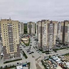 Квартира 22 м², студия - изображение 2