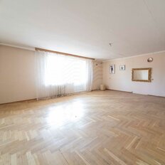 Квартира 145 м², 3-комнатная - изображение 2