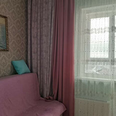 Квартира 79 м², 3-комнатная - изображение 4