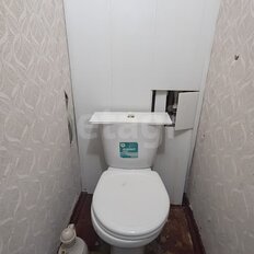 Квартира 52 м², 2-комнатная - изображение 3