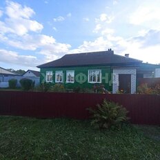 дом + 31,3 сотки, участок - изображение 1